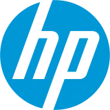 HP Promo Codes