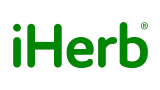 iHerb Promo Codes