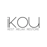 iKOU Promo Codes