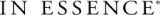 In Essence Promo Codes