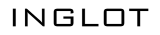 Inglot Promo Codes