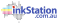 Ink Station Promo Codes