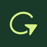 Insureandgo Promo Codes