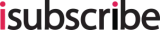 Isubscribe Promo Codes