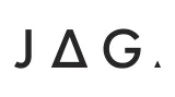 JAG Promo Codes