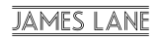 James Lane Promo Codes
