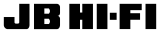 JB Hi-Fi Promo Codes