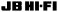 JB Hi-Fi Promo Codes
