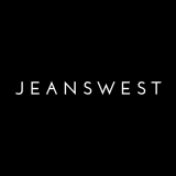 Jeanswest Promo Codes