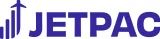 Jetpac Promo Codes