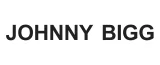 Johnny Bigg Promo Codes