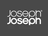 Joseph Joseph Promo Codes