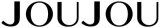 Joujou Promo Codes