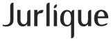Jurlique Promo Codes