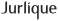 Jurlique Promo Codes
