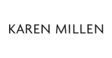 Karen Millen Promo Codes