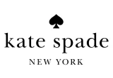 Kate Spade Promo Codes