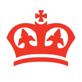 King Gee Promo Codes