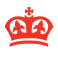 King Gee Promo Codes