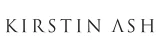 Kirstin Ash Promo Codes