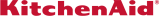 KitchenAid Promo Codes