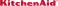 KitchenAid Promo Codes