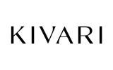 Kivari Promo Codes
