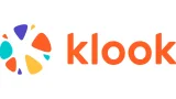 Klook Promo Codes