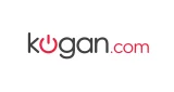 Kogan.com Promo Codes