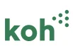 Koh Promo Codes