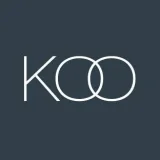 KOO Promo Codes