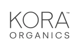 Kora Organics Promo Codes