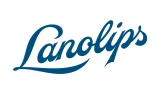 Lanolips Promo Codes