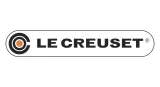 Le Creuset Promo Codes