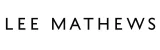 Lee Mathews Promo Codes