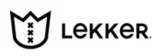 Lekker Bikes Promo Codes