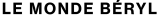 Le Monde Beryl Promo Codes