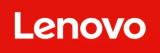 Lenovo Promo Codes