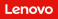 Lenovo Promo Codes