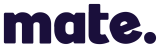 Mate Promo Codes