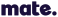 Mate Promo Codes
