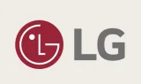 LG Promo Codes