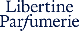 Libertine Parfumerie Promo Codes