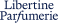 Libertine Parfumerie Promo Codes