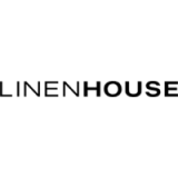 Linen House Promo Codes