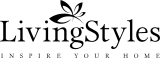 LivingStyles Promo Codes