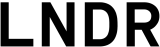 LNDR Promo Codes