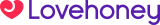 Lovehoney Promo Codes