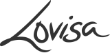 Lovisa Promo Codes