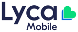 Lyca Mobile Promo Codes